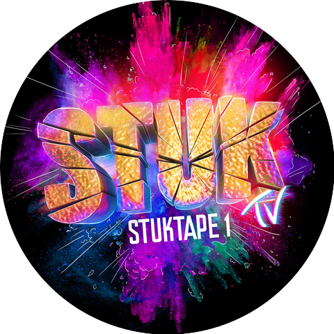 StukTV
