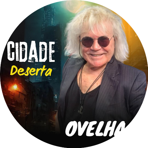 Ovelha