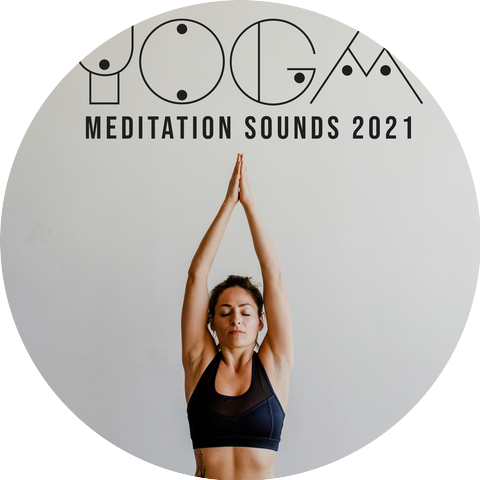 Yoga & Yoga Music