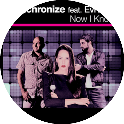 Dsynchronize