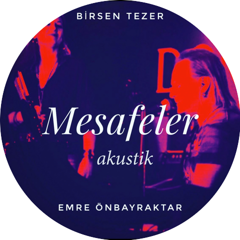Emre Önbayraktar