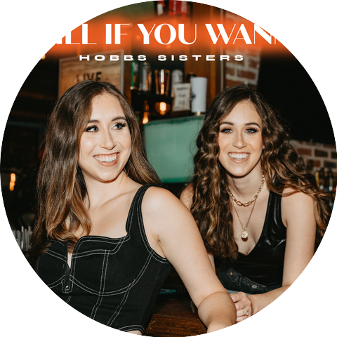 The Hobbs Sisters