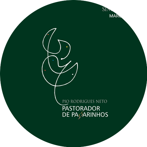 Marcos Lessa