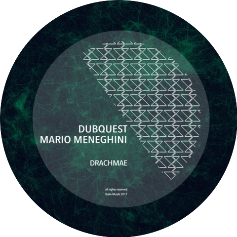 Dubquest & Mario Meneghini