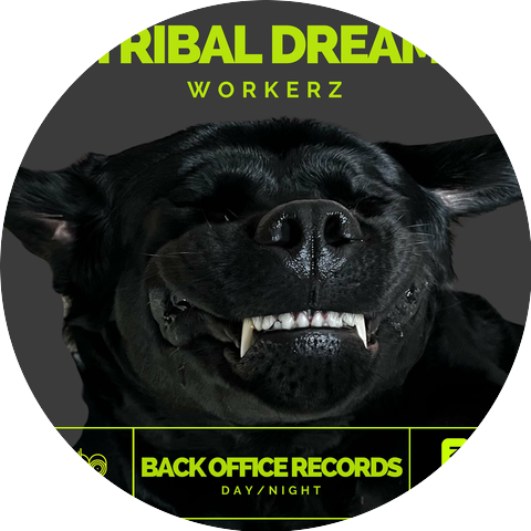 Workerz