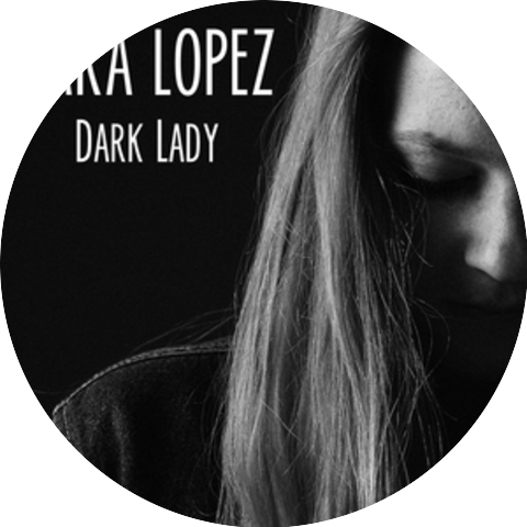 Tara Lopez