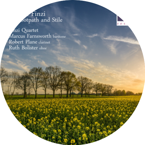 Finzi Quartet