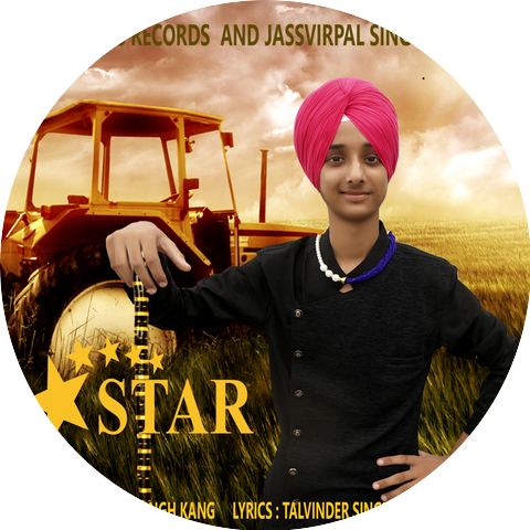 Amandeep Singh Manak
