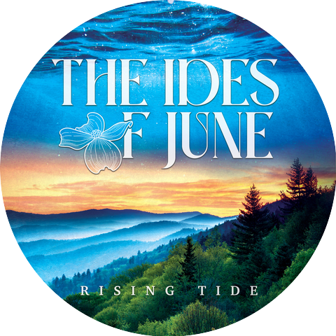 The Ides of June