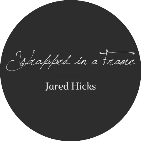 Jared Hicks