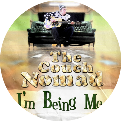 The Couch Nomad
