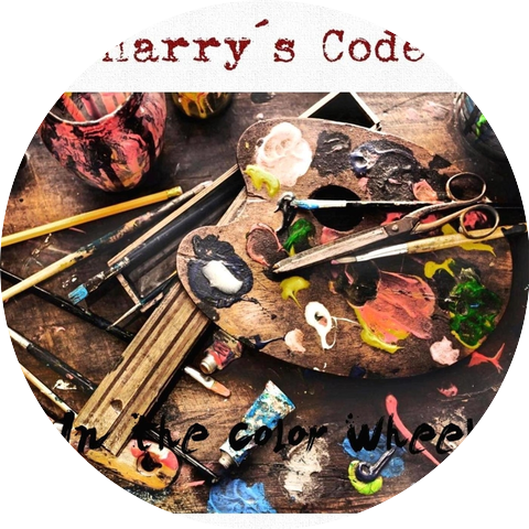 Harry's Code
