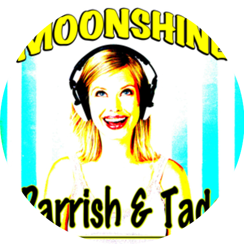 Parrish & Tade