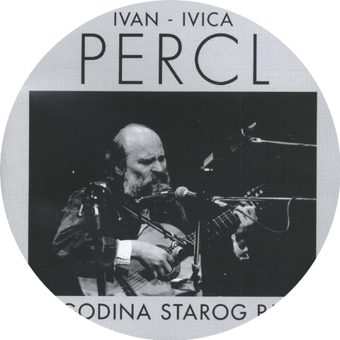 Ivica Percl