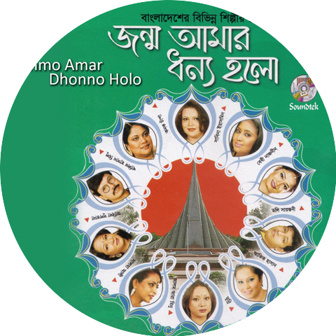 Bidrohi Kobi Kazi Nazrul Islam