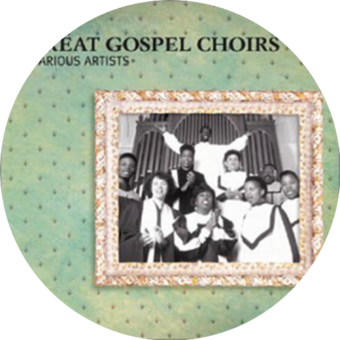 Victory Chorale Ensemble