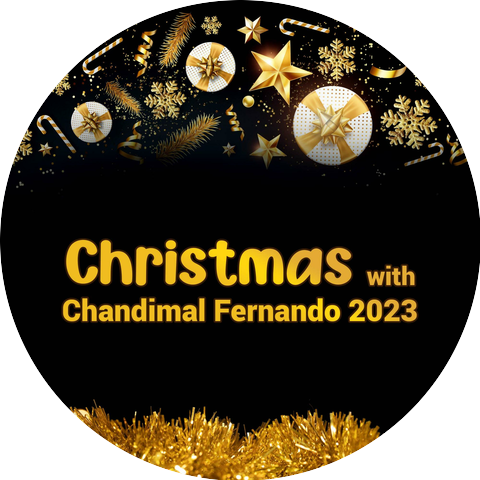 Chandimal Fernando