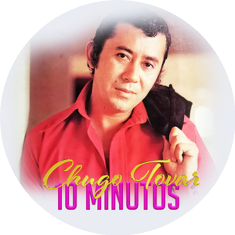 Chugo Tovar
