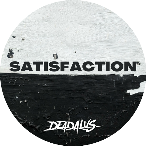 Deadalus