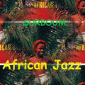 African Jazz