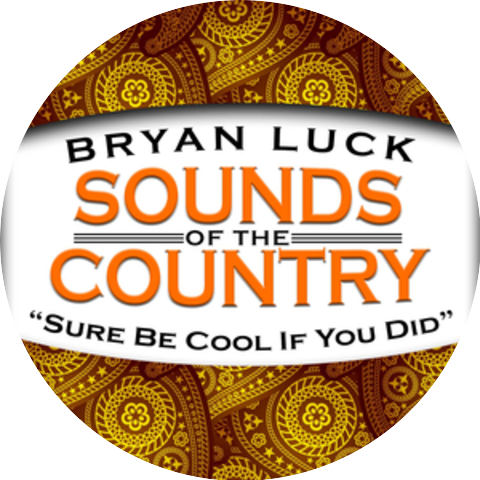 Bryan Luck
