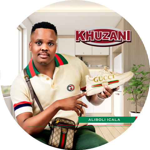 Khuzani