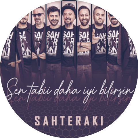 Sahte Rakı