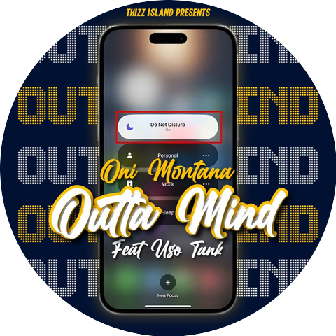 Oni Montana
