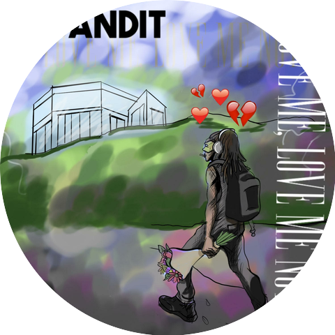 E. Bandit