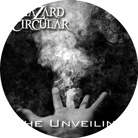 The Hazard Circular