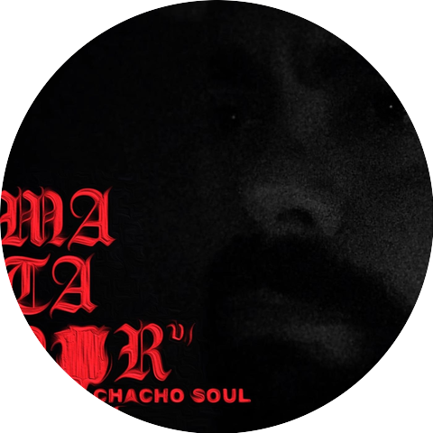Chacho Soul