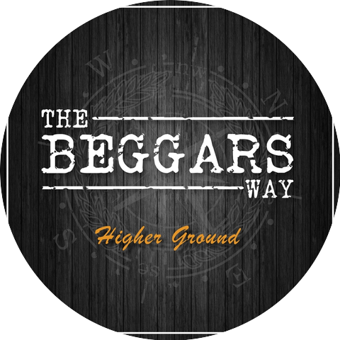 The Beggars' Way