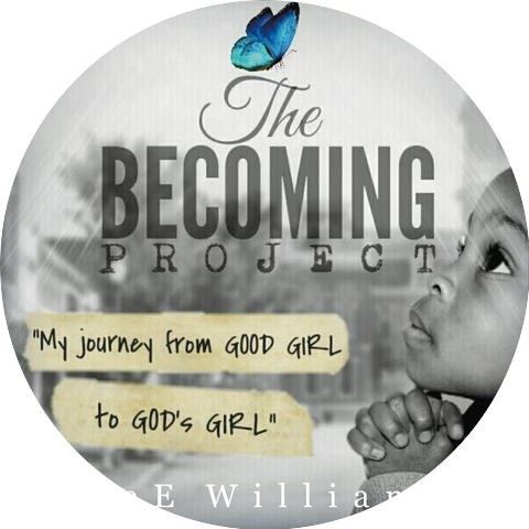 ZeE Williams