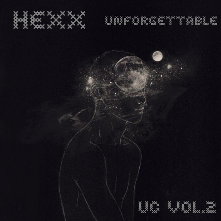 Hexx