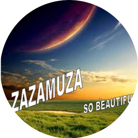 zazamusa