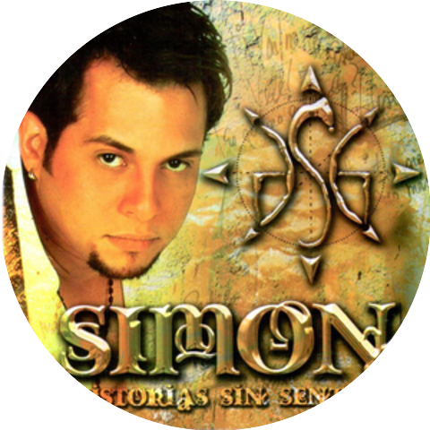 Simón Gómez