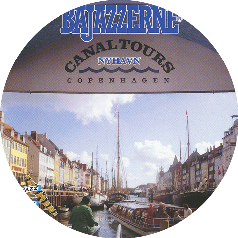Bajazzerne