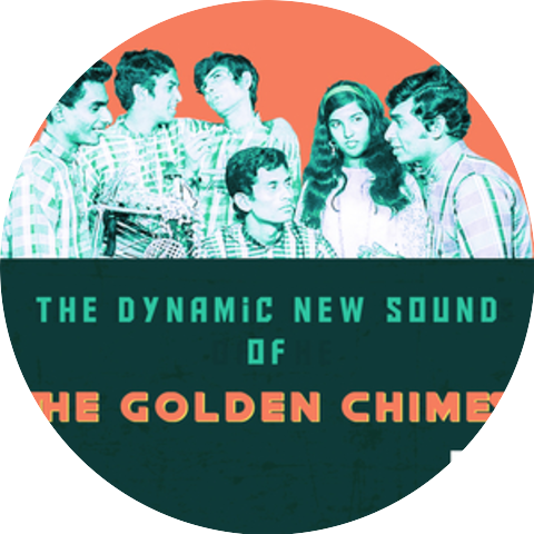 Golden Chimes