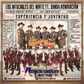Banda Renovacion De Culiacan Sinaloa