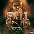 DoughBoy Sauce