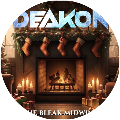 Deakon