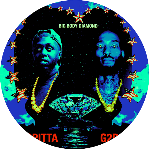 G2Da