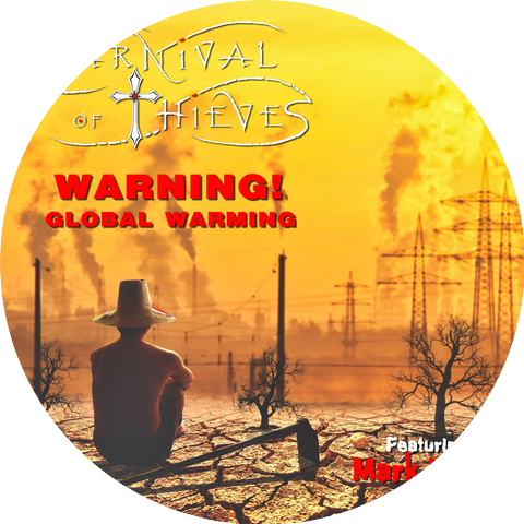 Carnival of Thieves