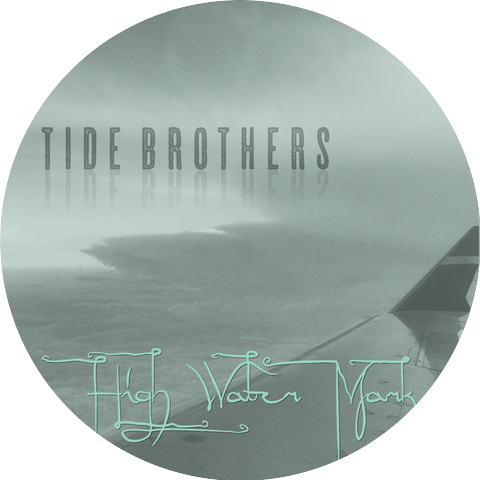 Tide Brothers