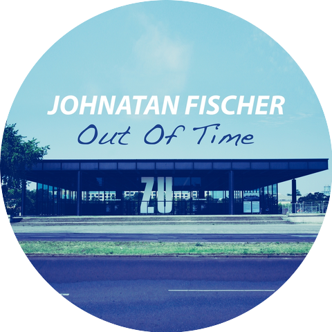 Johnatan Fischer