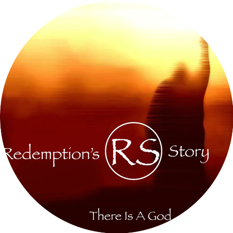 Redemption's Story