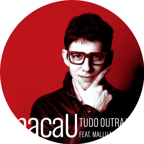 Mallu Magalhães & macaU