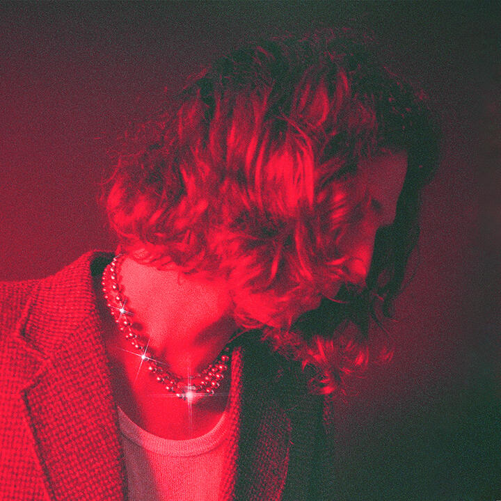 Kid Bloom