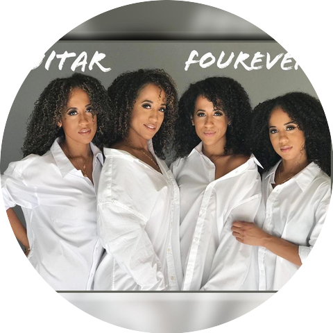 Fourever1