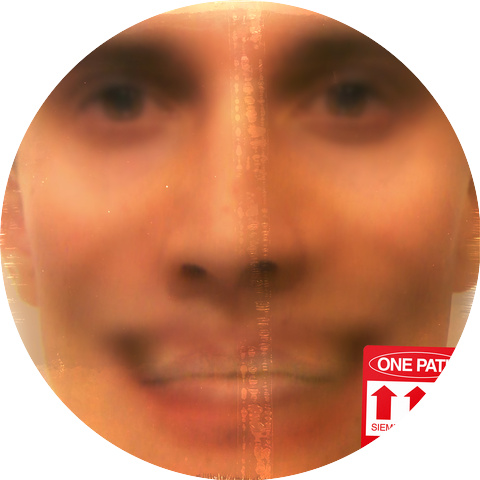 One Path